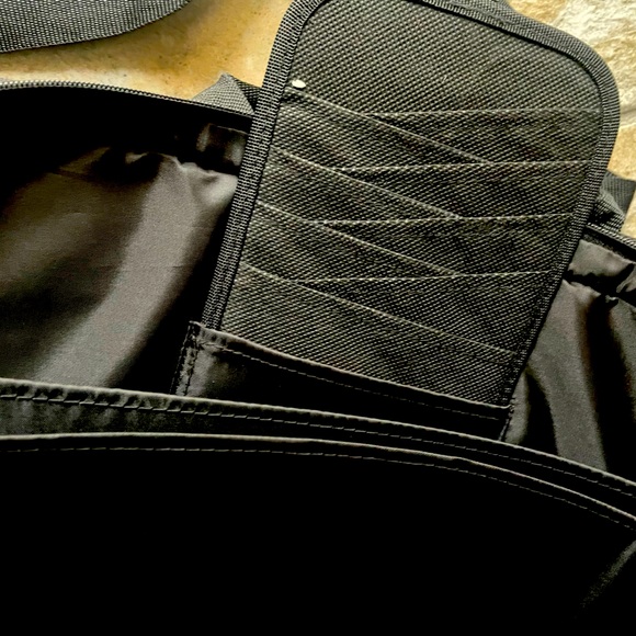 Digital Concept padded Laptop case - Picture 5 of 5